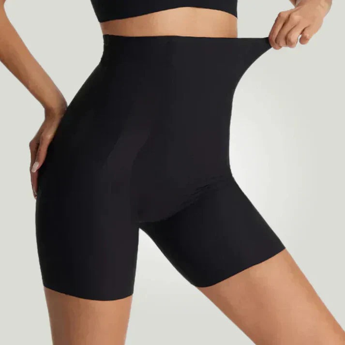 Shapewear