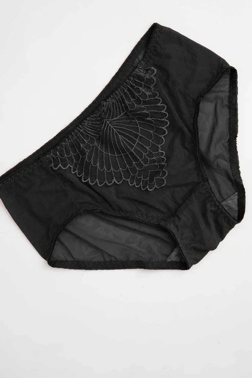 Pantie's
