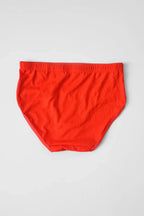 Liaoyana Women's Jinan Panties