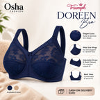 TRIUMPH DOREEN – WINTER COMFORT SALE
