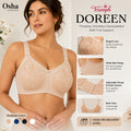 TRIUMPH DOREEN – WINTER COMFORT SALE