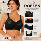 TRIUMPH DOREEN – WINTER COMFORT SALE