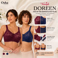 PACK OF 2 TRIUMPH DOREEN – WINTER COMFORT SALE |